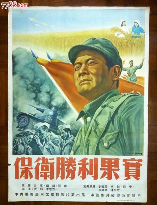 怎么办假德雷塞尔大学学位证